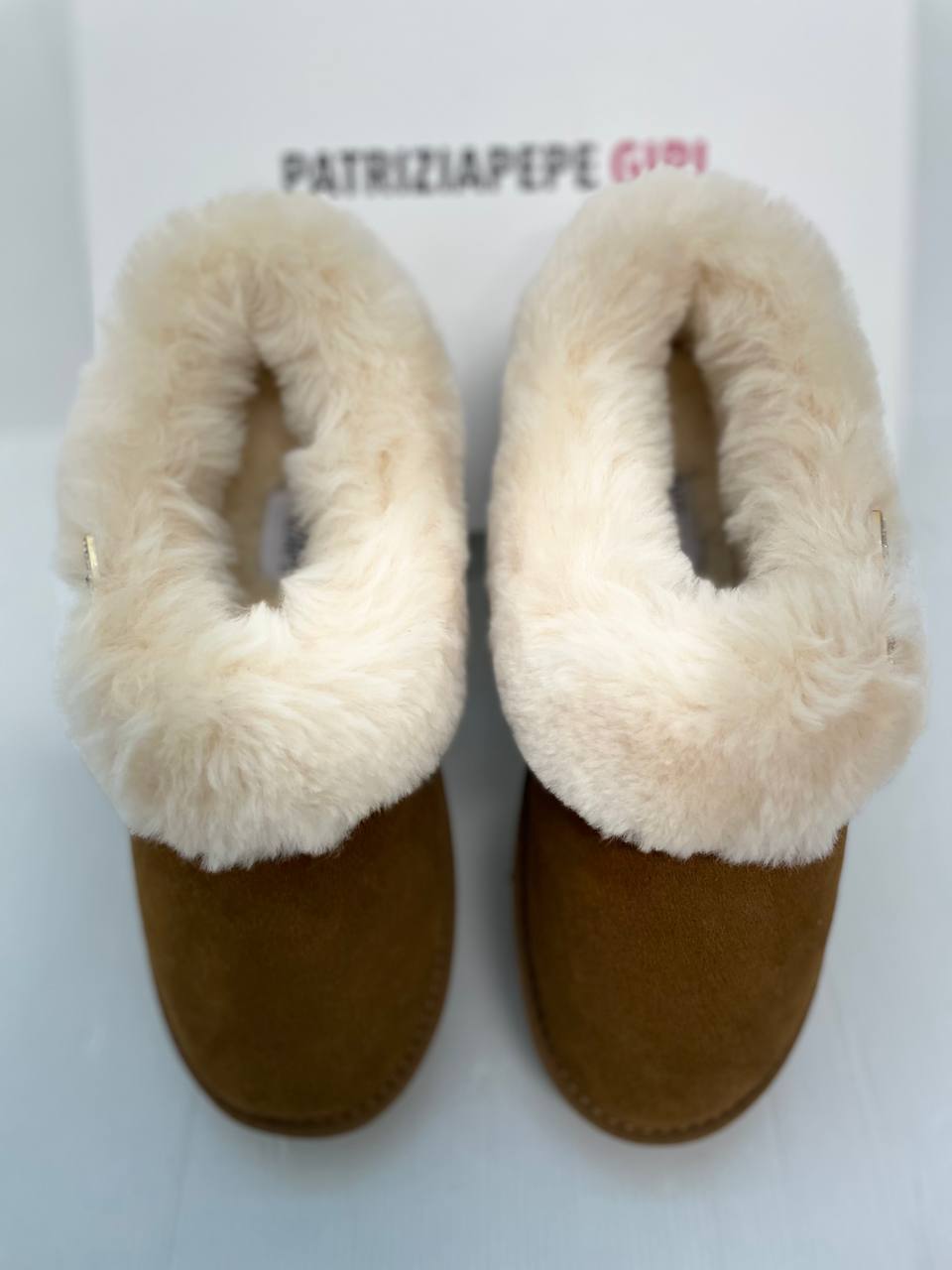 Фото Roberto Serpentini