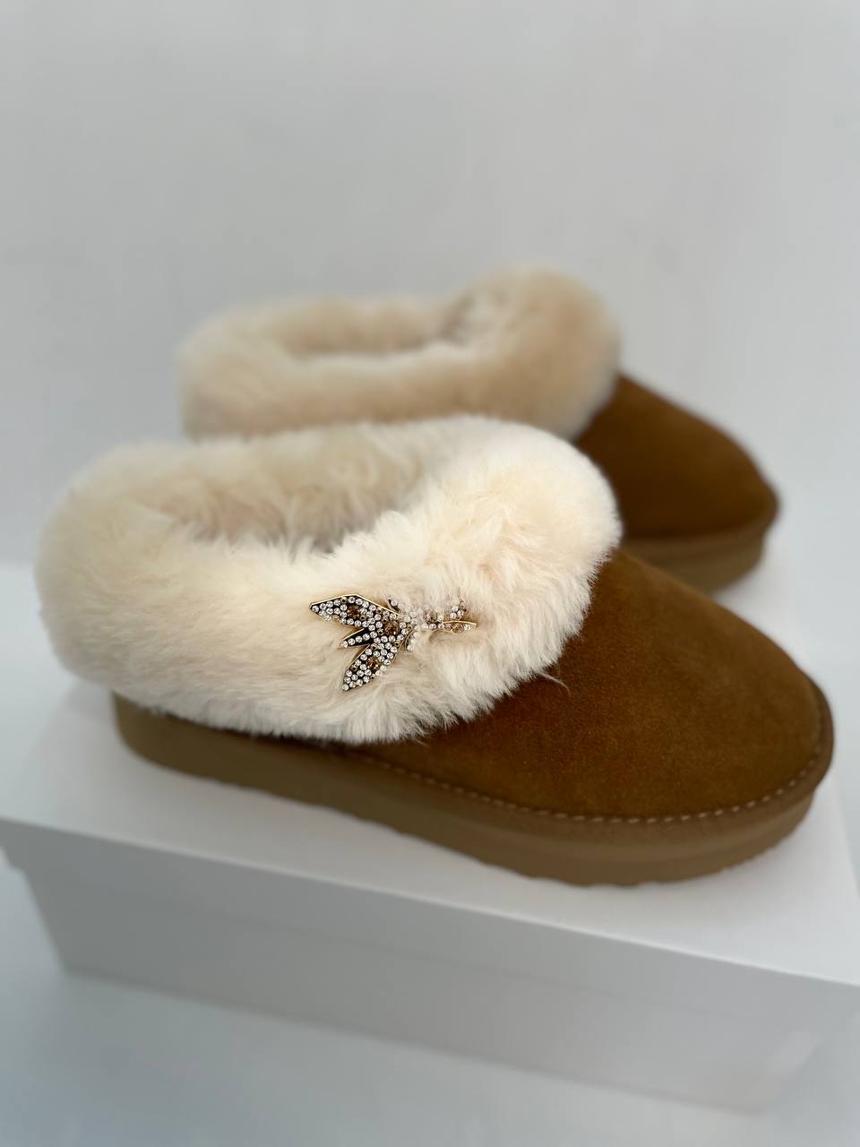 Фото Roberto Serpentini