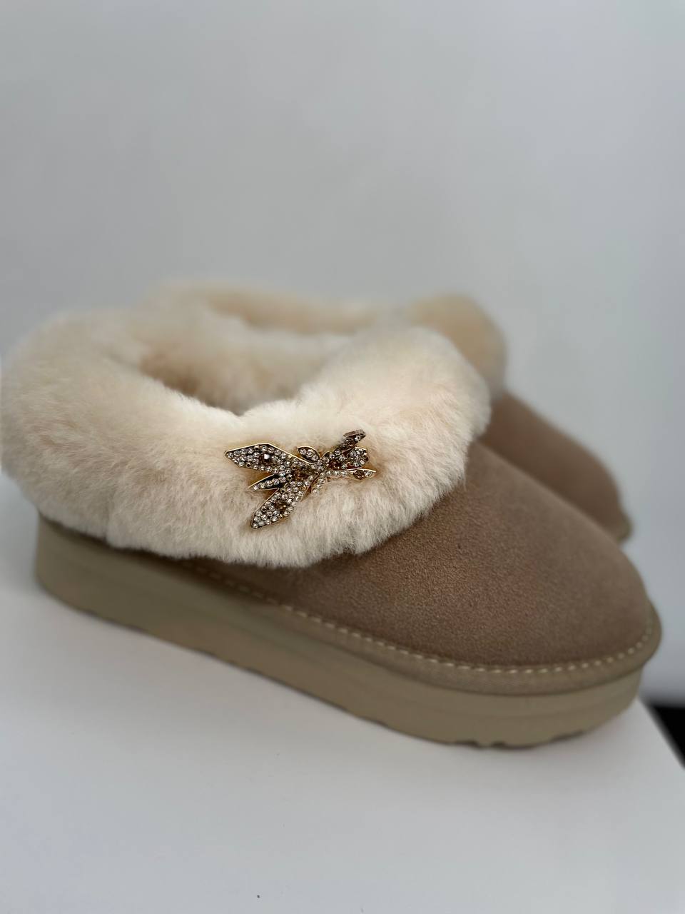 Фото Roberto Serpentini