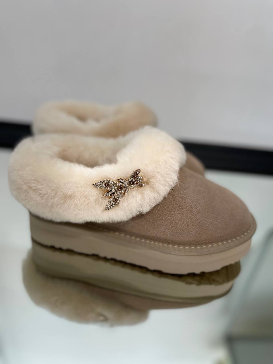 Фото Roberto Serpentini