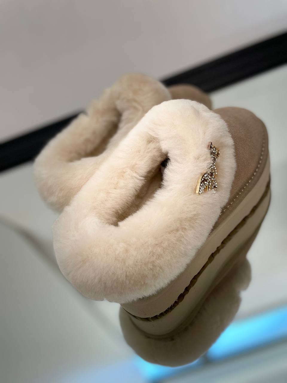 Фото Roberto Serpentini