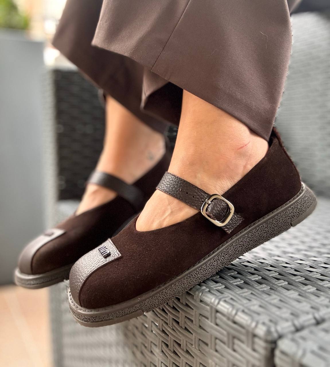 Фото Roberto Serpentini