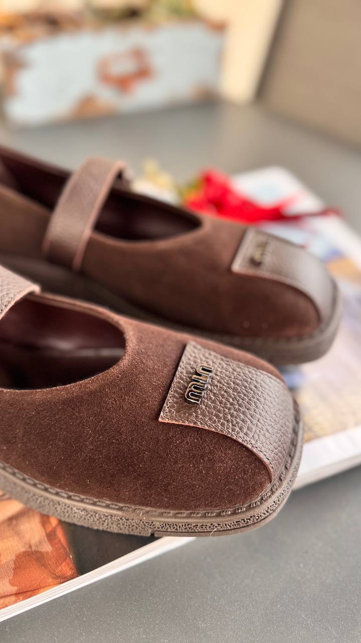 Фото Roberto Serpentini