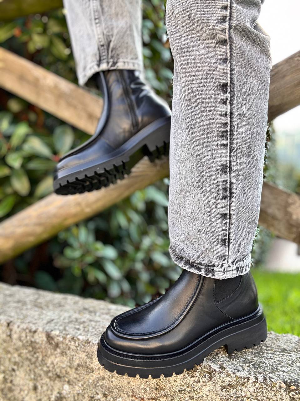 Фото Roberto Serpentini