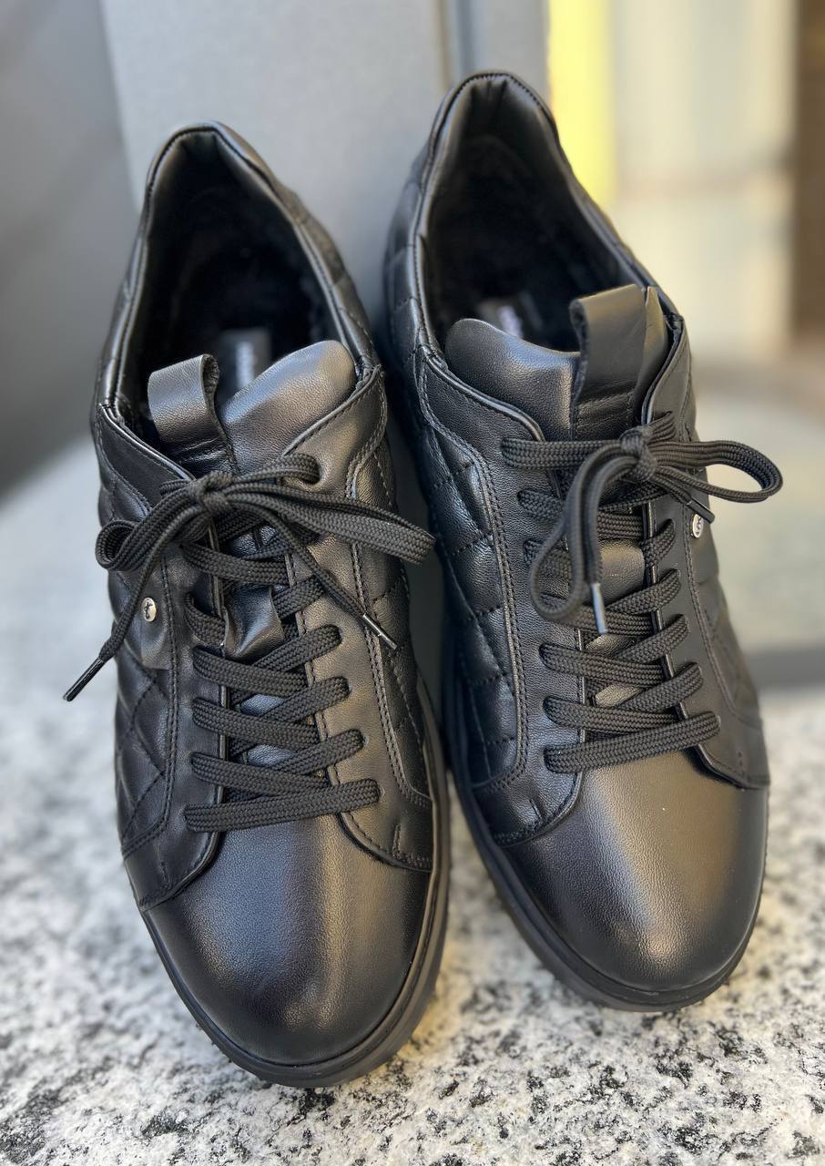 Фото Roberto Serpentini