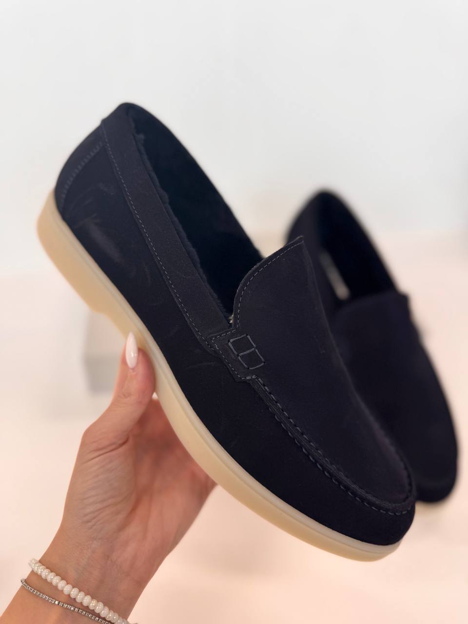 Фото Roberto Serpentini