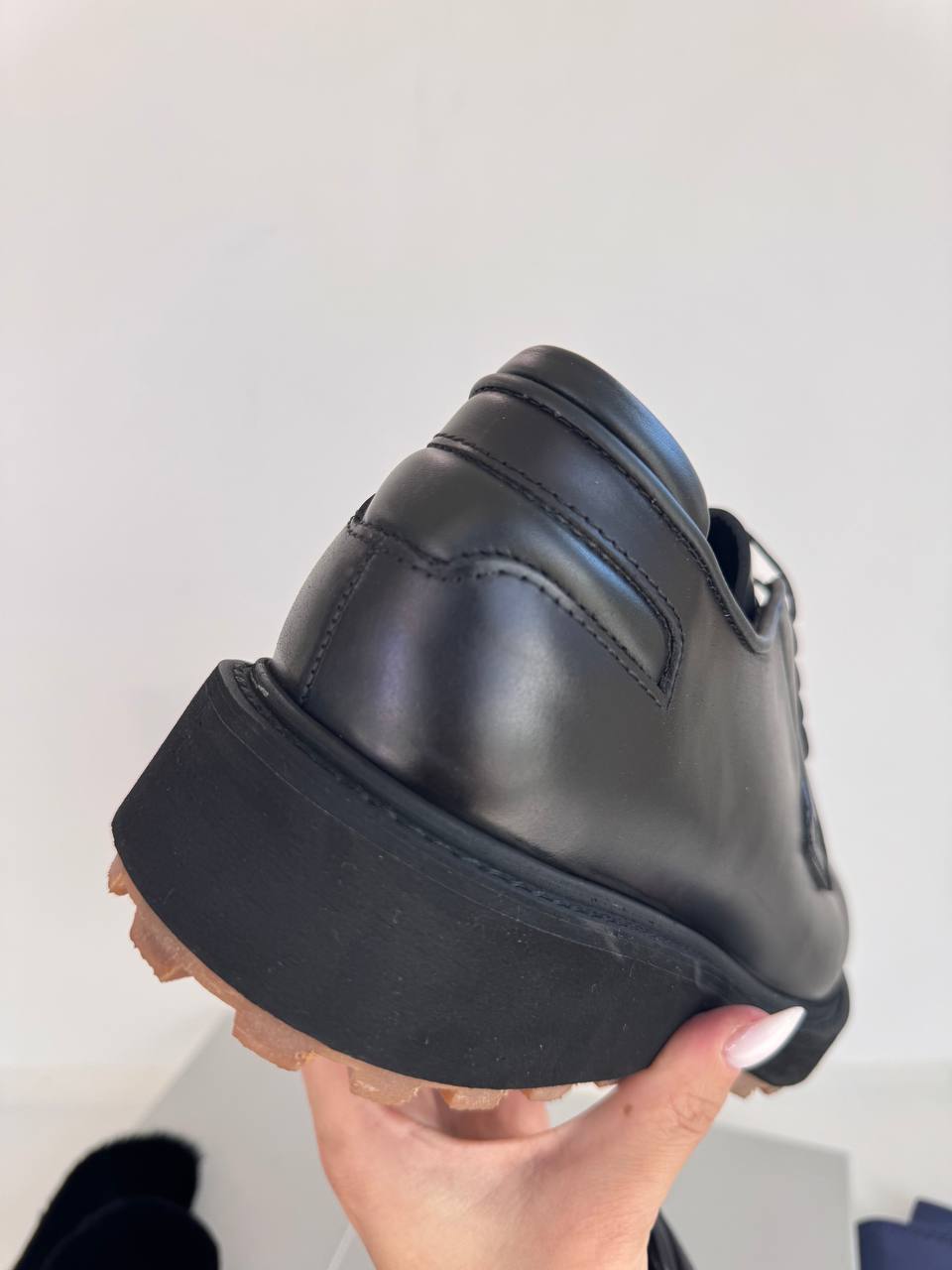 Фото Roberto Serpentini