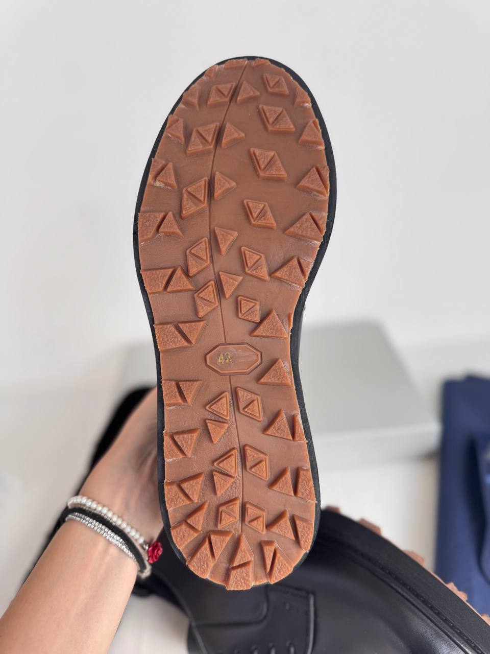 Фото Roberto Serpentini