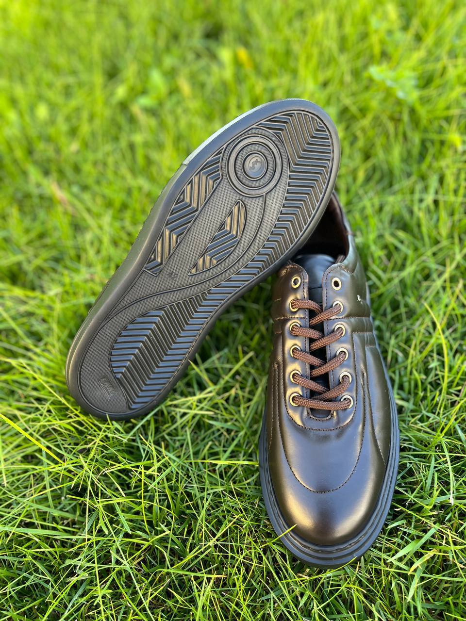 Фото Roberto Serpentini