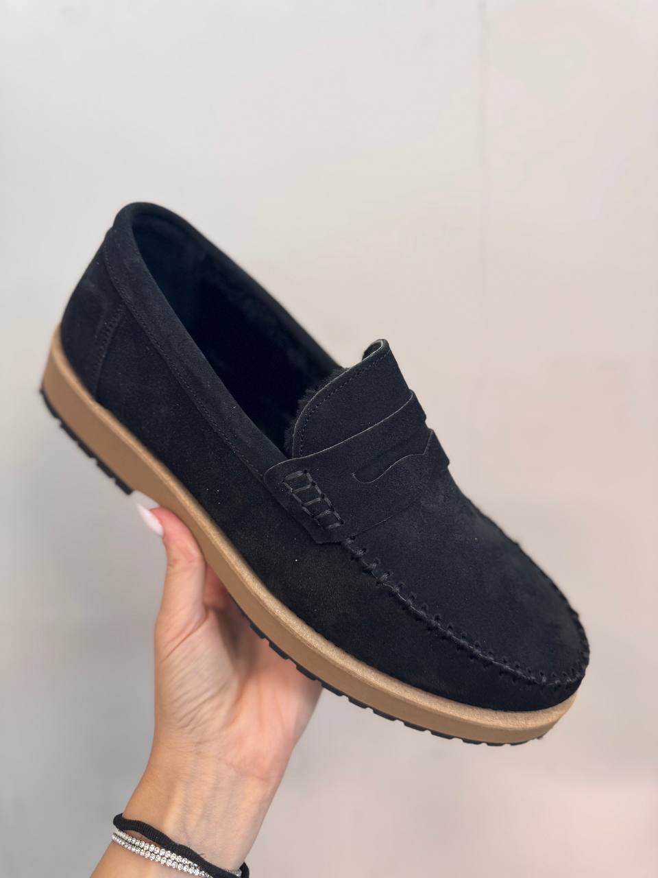 Фото Roberto Serpentini