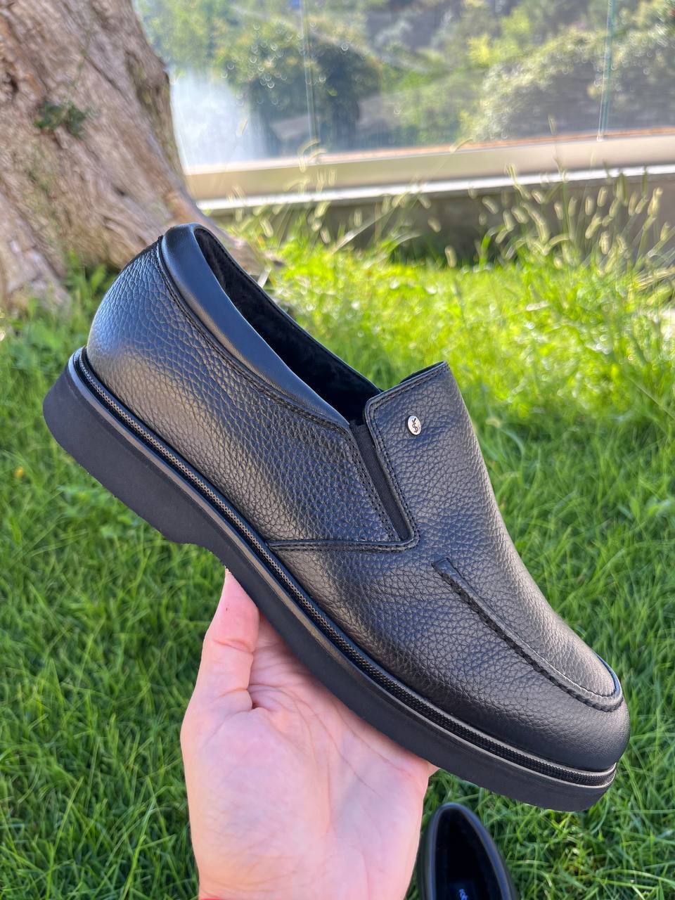 Итальянская одежда, бренд Roberto Serpentini, арт. 74017373