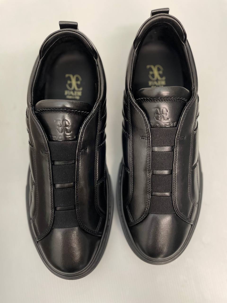 Фото Roberto Serpentini