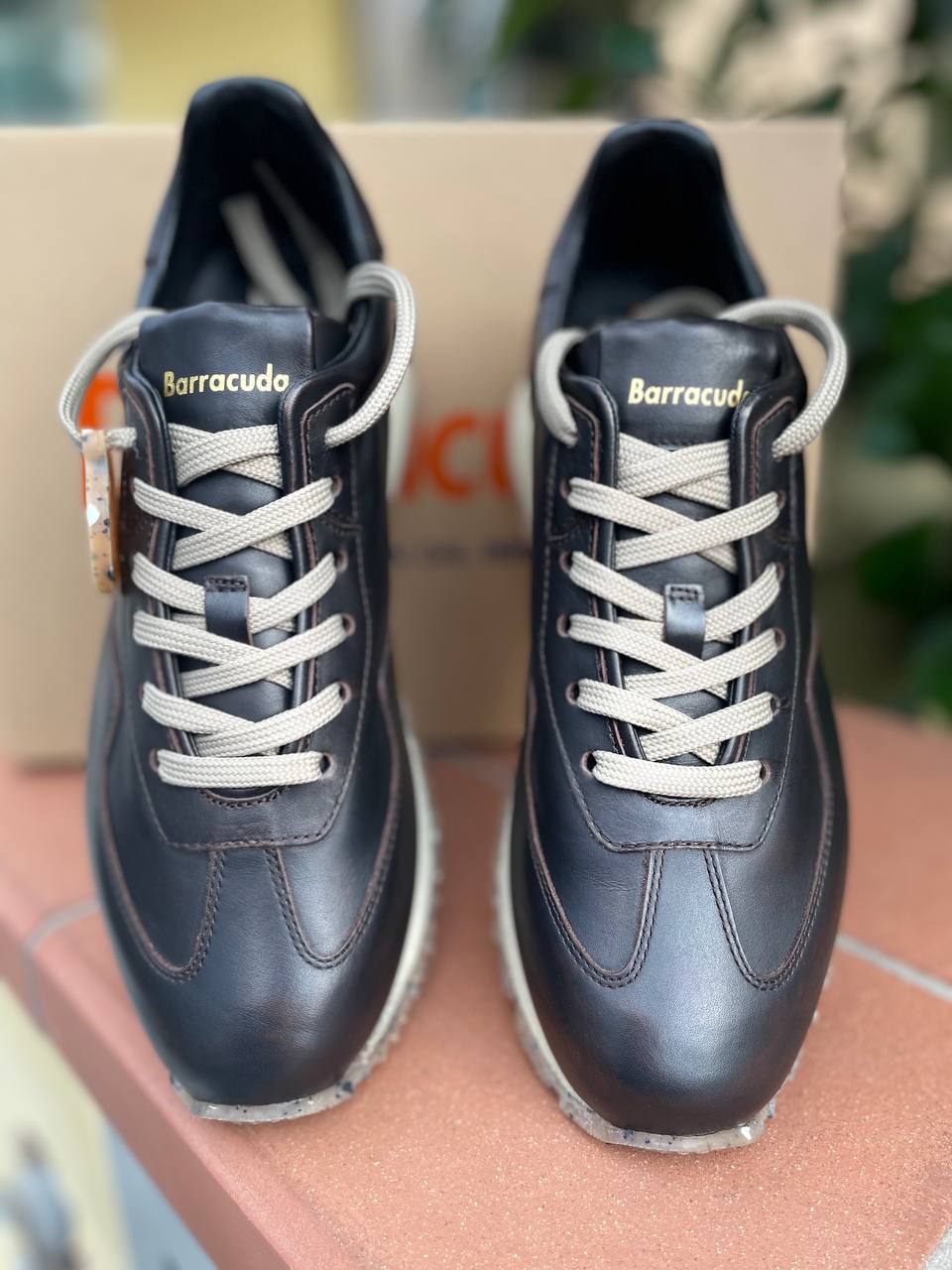 Фото Roberto Serpentini