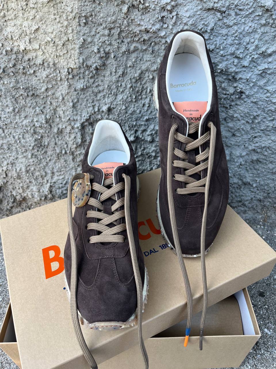 Фото Roberto Serpentini