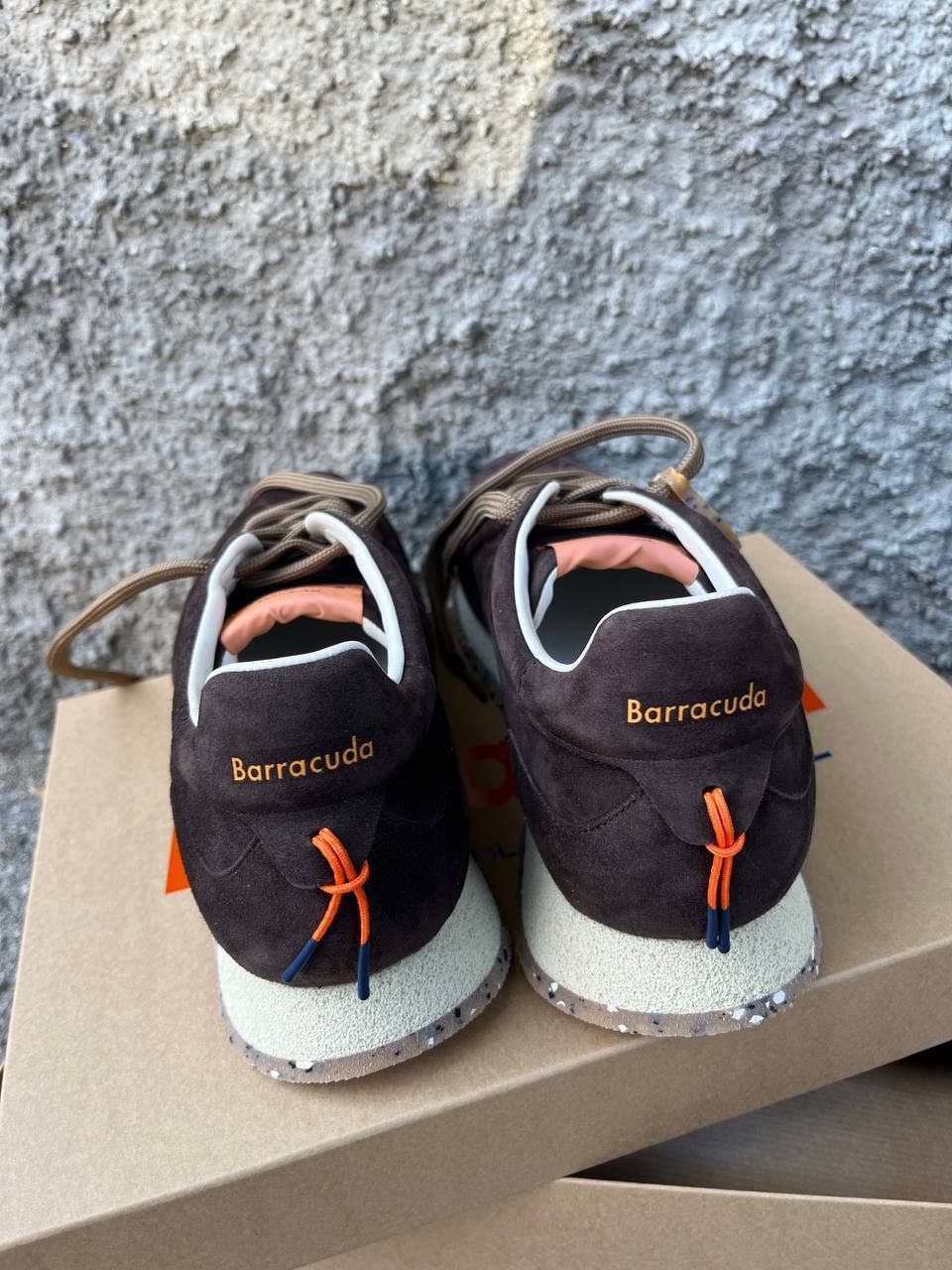 Фото Roberto Serpentini