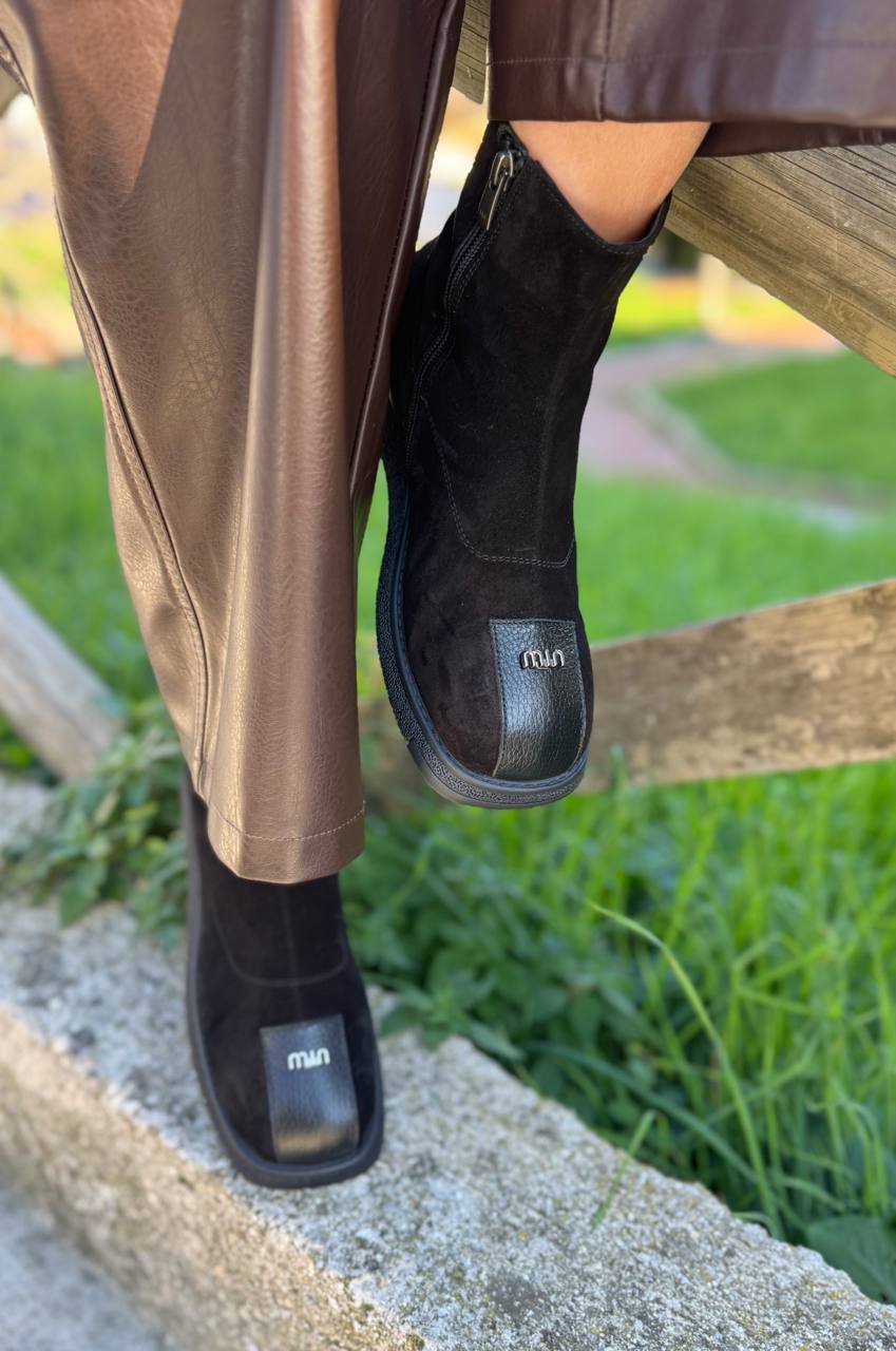 Фото Roberto Serpentini