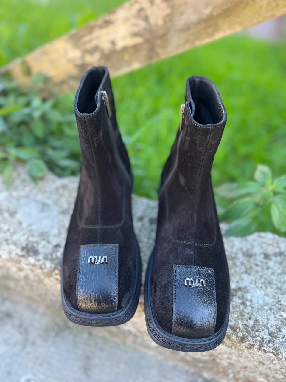 Фото Roberto Serpentini