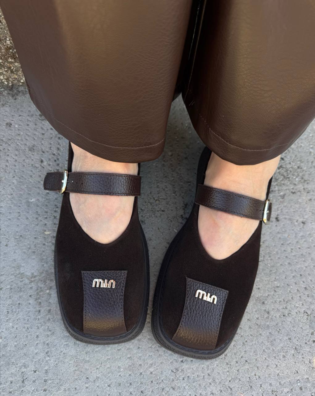 Фото Roberto Serpentini