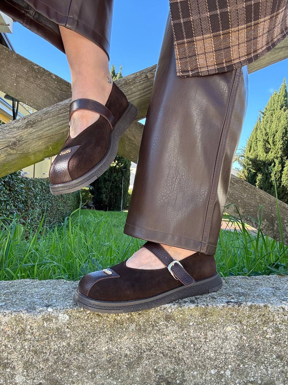 Фото Roberto Serpentini