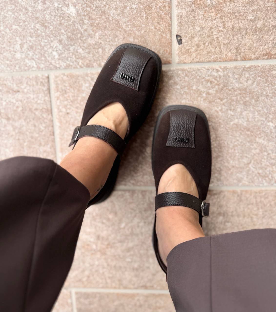 Фото Roberto Serpentini