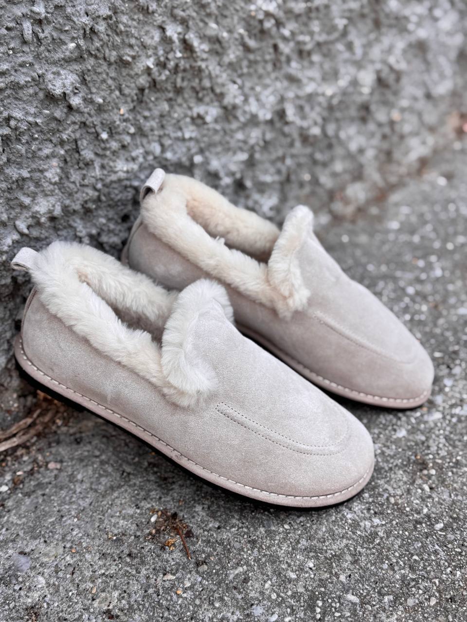 Фото Roberto Serpentini