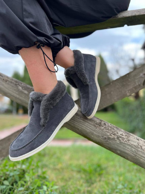 Фото Roberto Serpentini