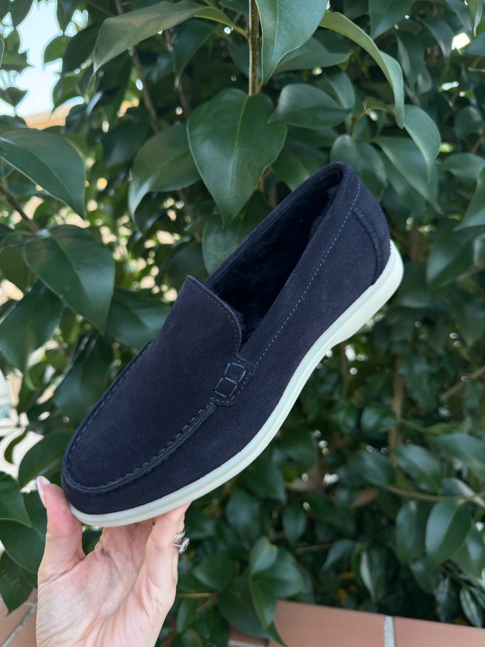 Фото Roberto Serpentini