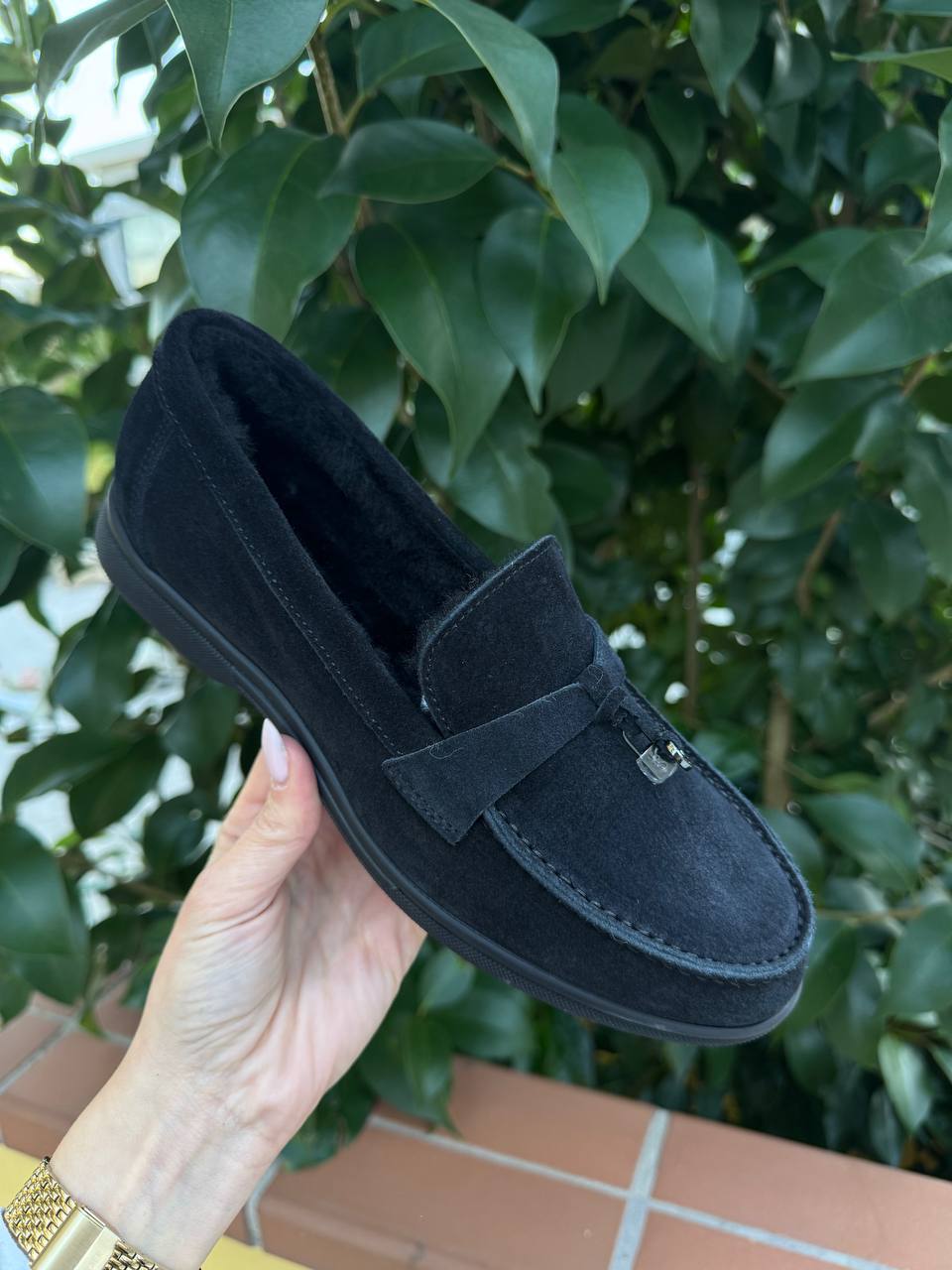 Фото Roberto Serpentini