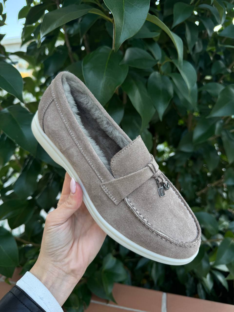 Фото Roberto Serpentini