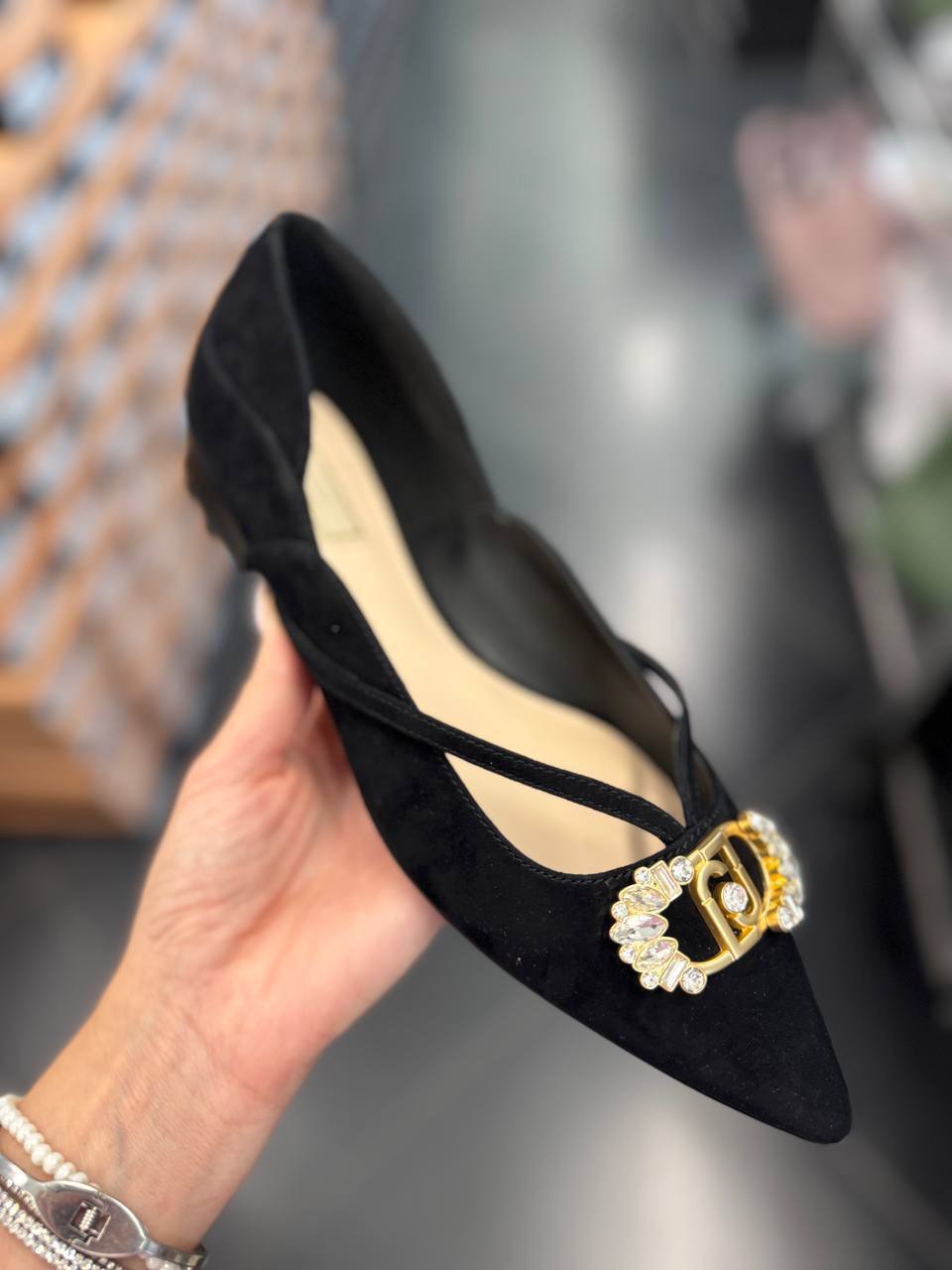 Фото Roberto Serpentini