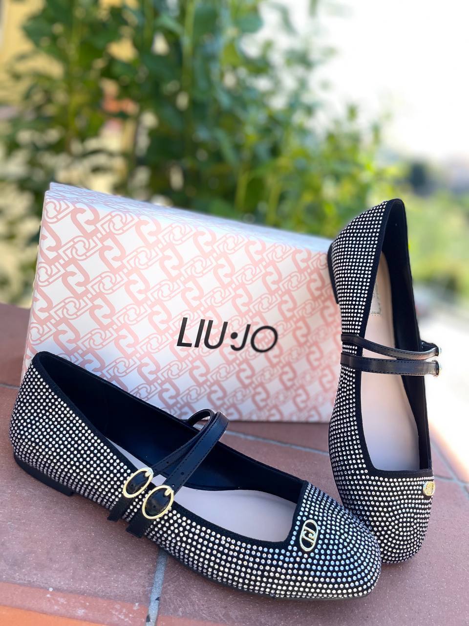 Фото Roberto Serpentini