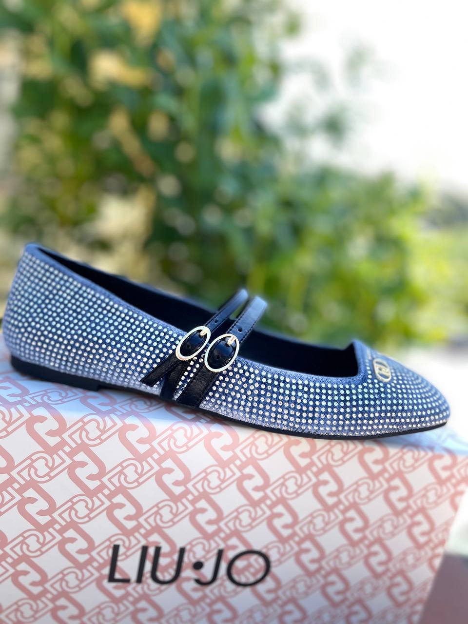 Фото Roberto Serpentini