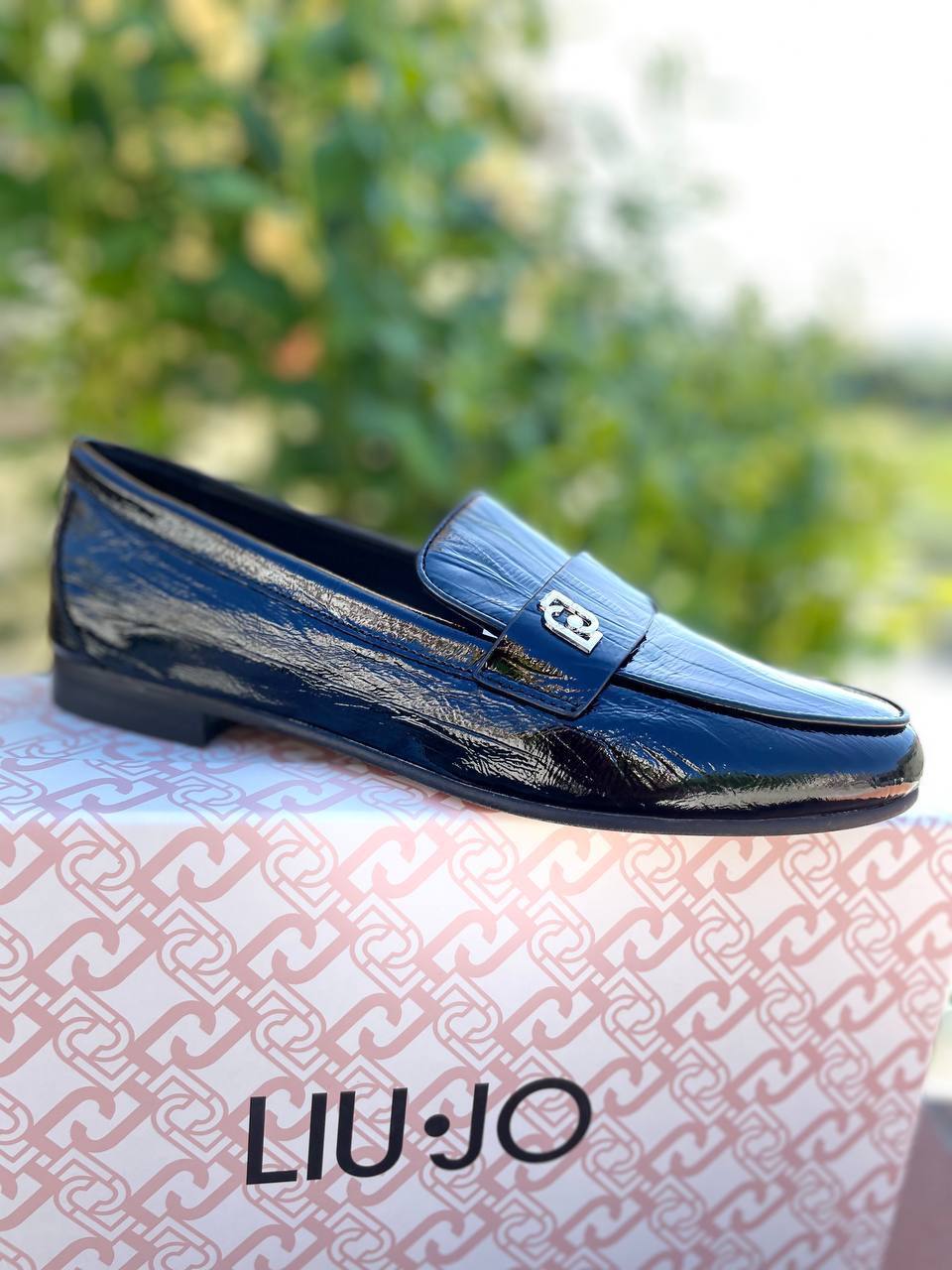 Фото Roberto Serpentini