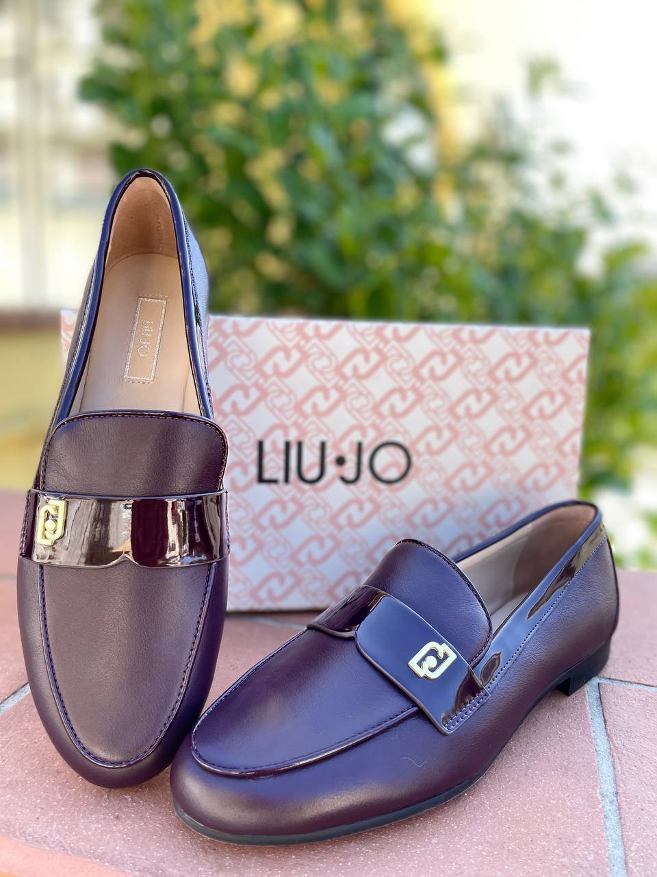 Фото Roberto Serpentini