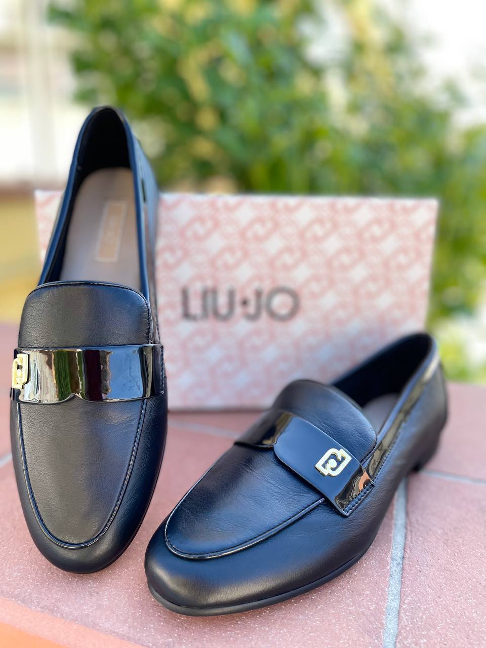 Фото Roberto Serpentini