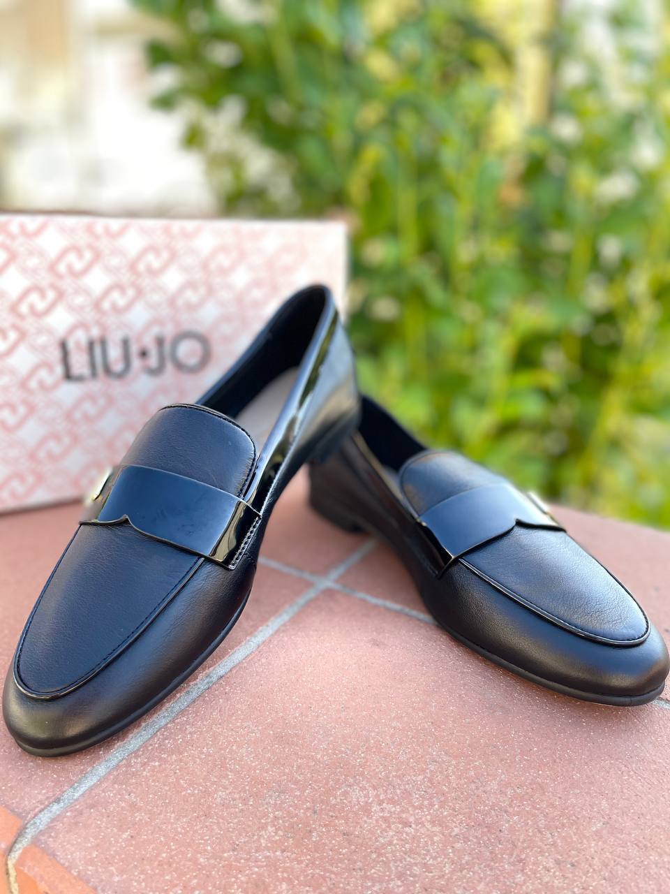 Фото Roberto Serpentini