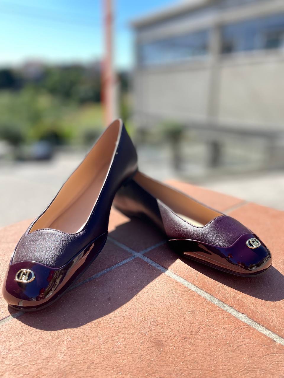 Фото Roberto Serpentini