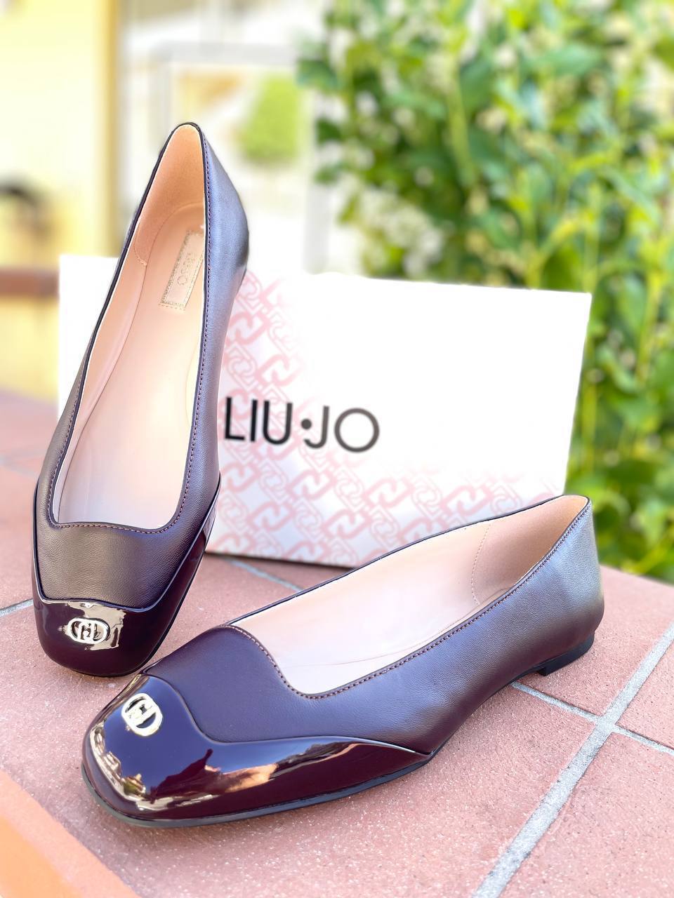 Фото Roberto Serpentini