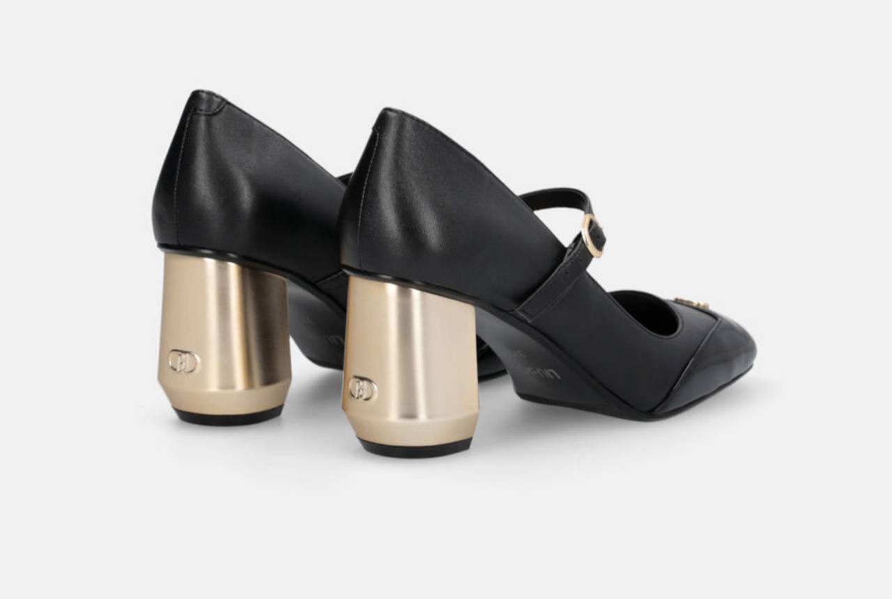 Фото Roberto Serpentini