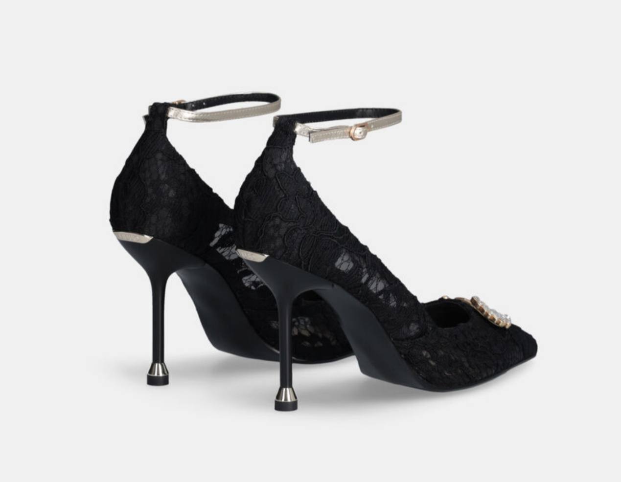 Фото Roberto Serpentini