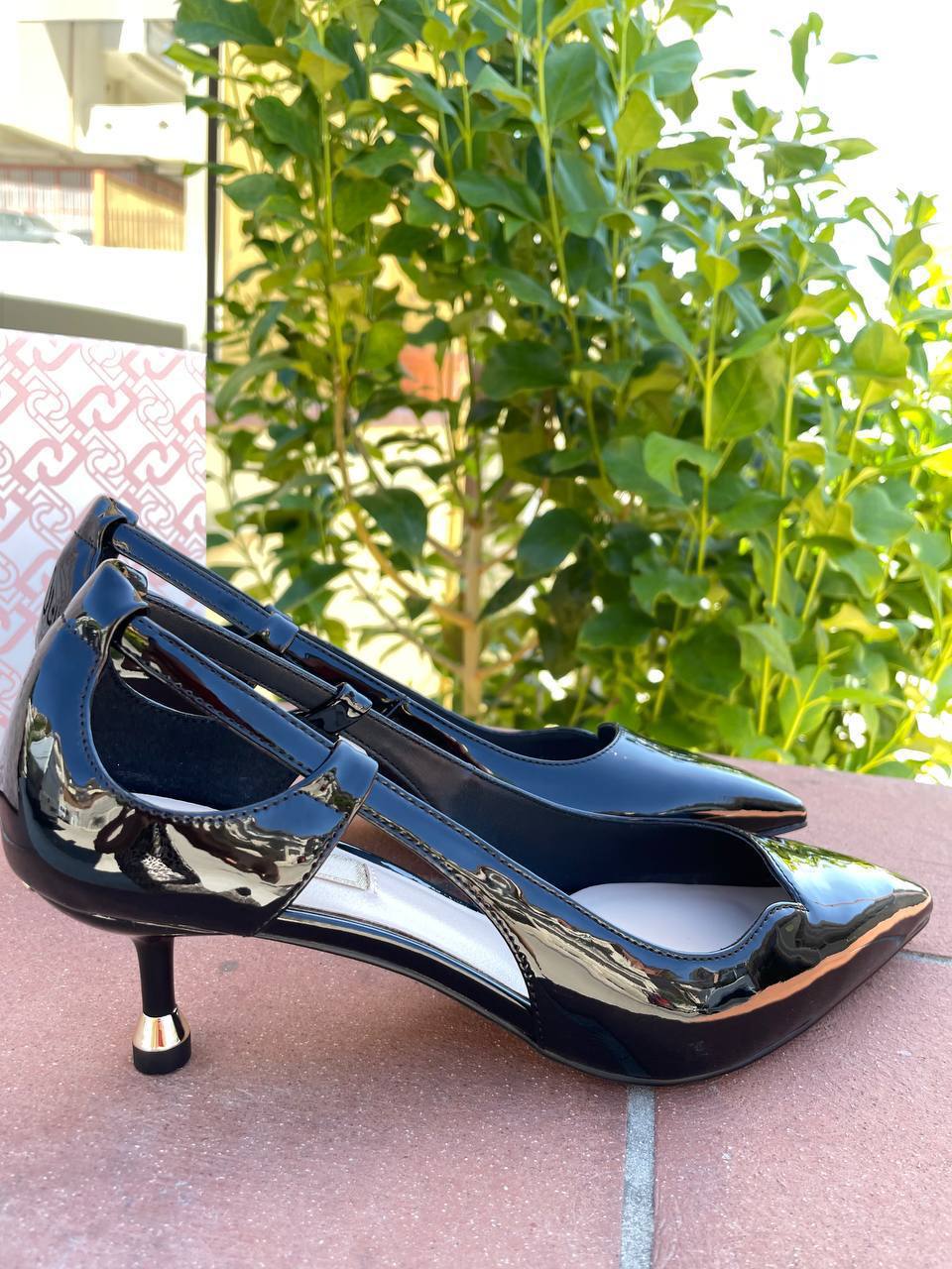 Итальянская одежда, бренд Joleen, арт. 74022918