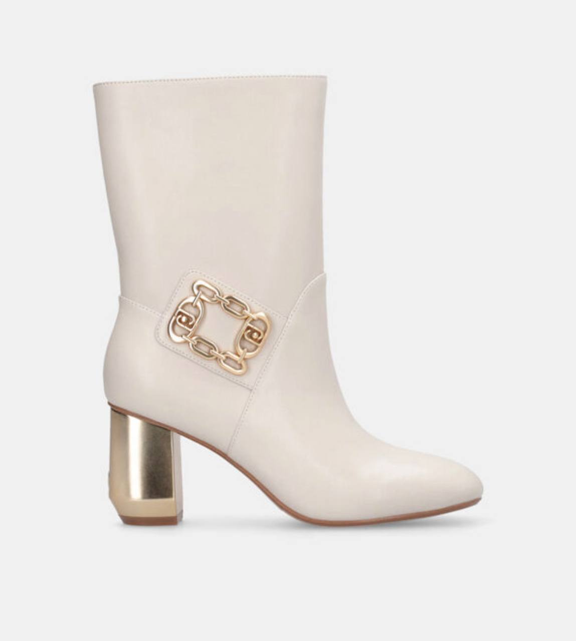 Фото Roberto Serpentini