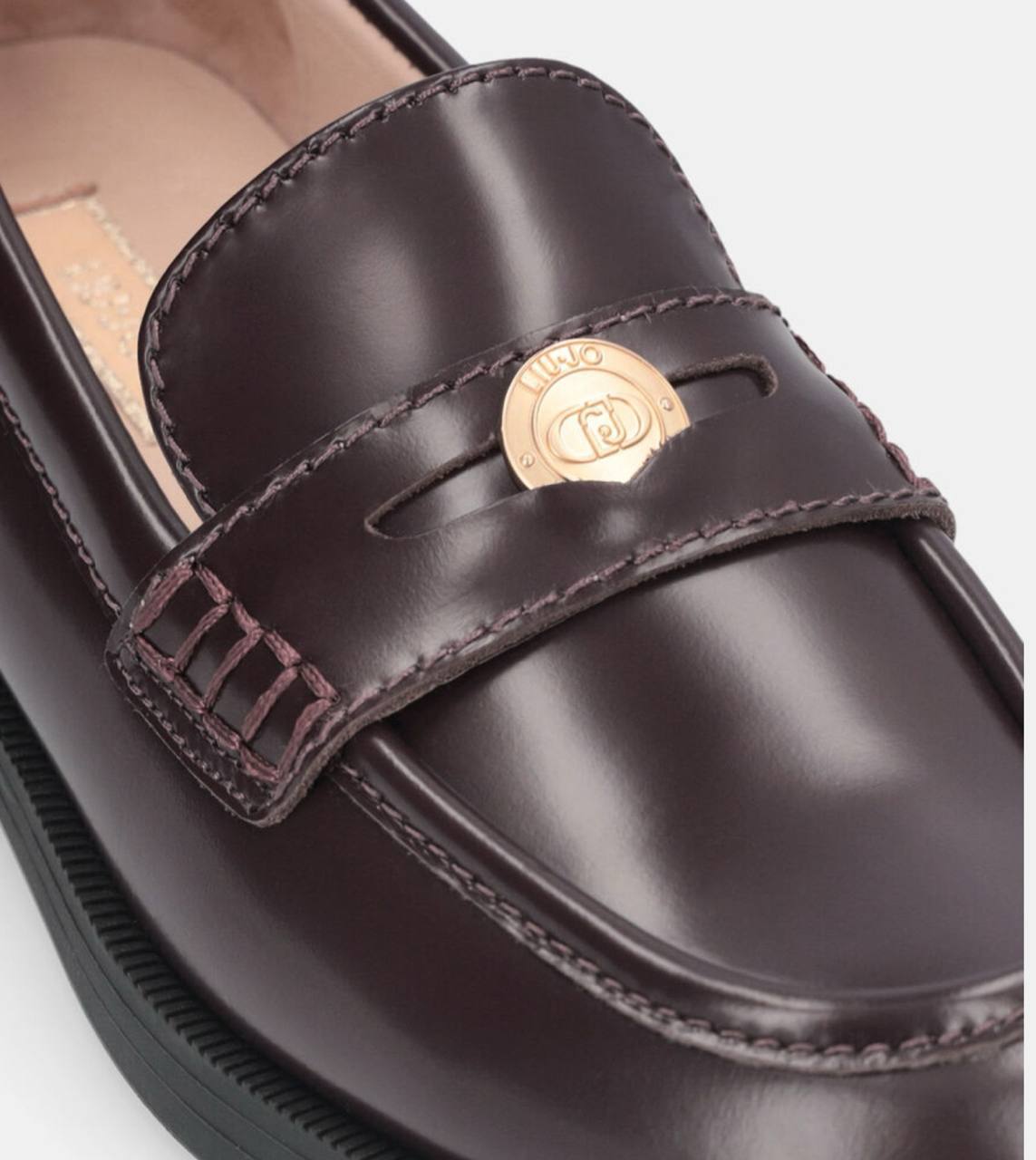 Фото Roberto Serpentini