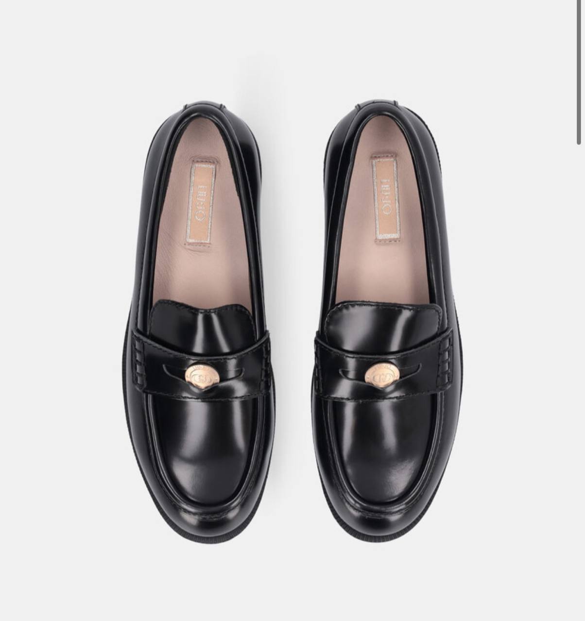 Фото Roberto Serpentini