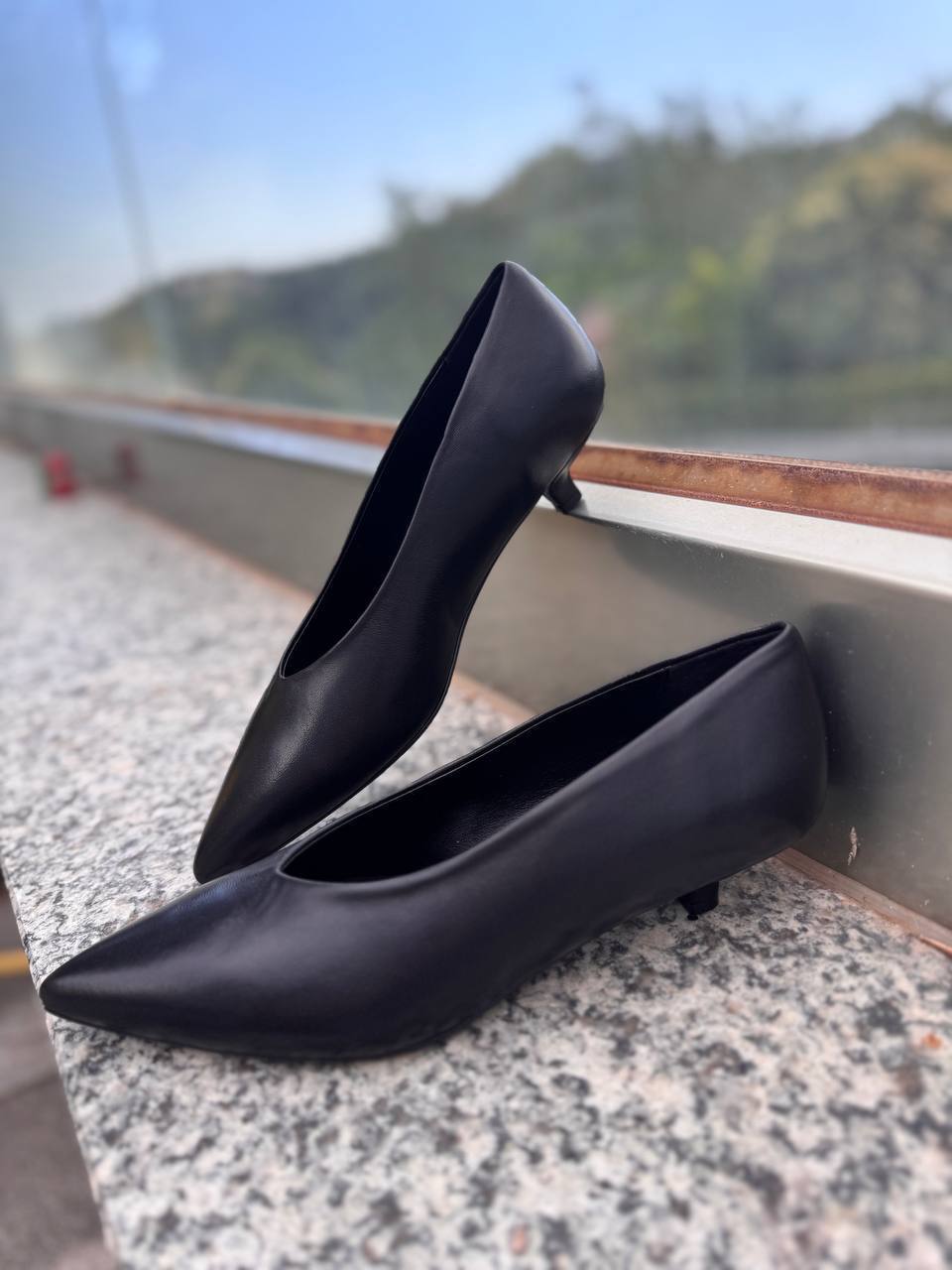 Фото Roberto Serpentini