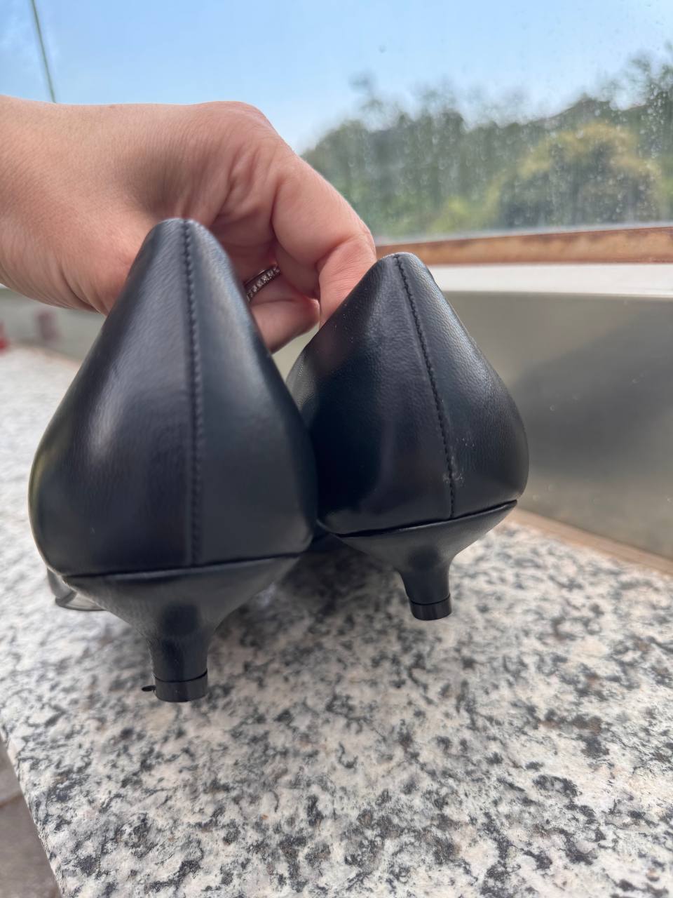 Фото Roberto Serpentini