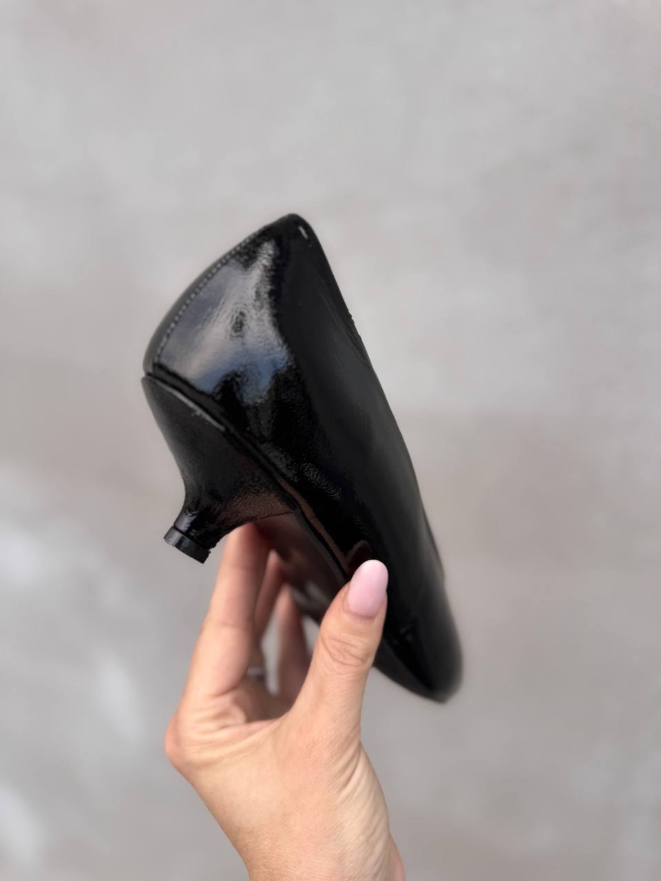 Фото Roberto Serpentini