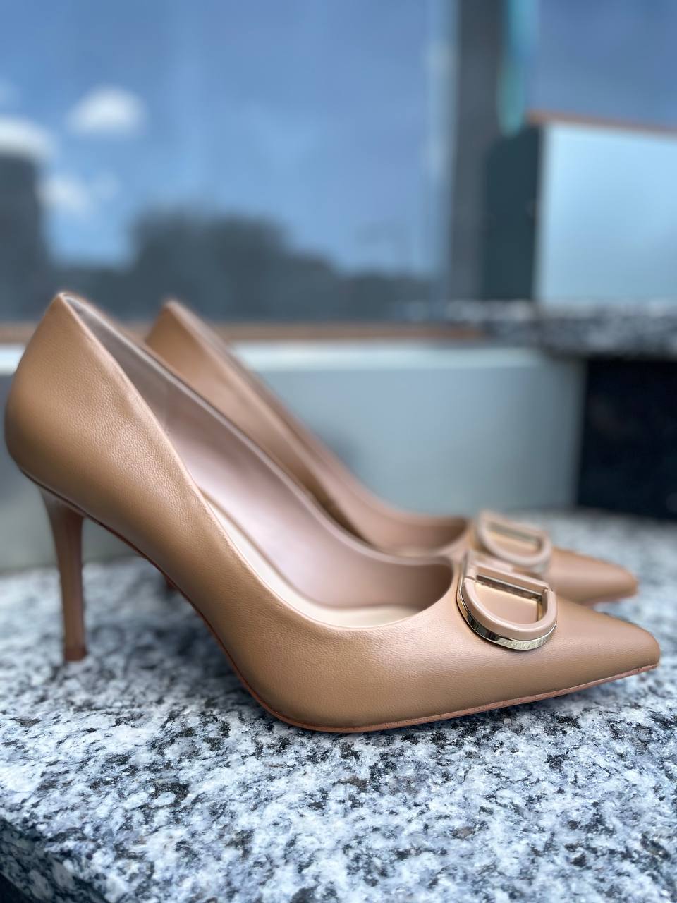 Фото Roberto Serpentini