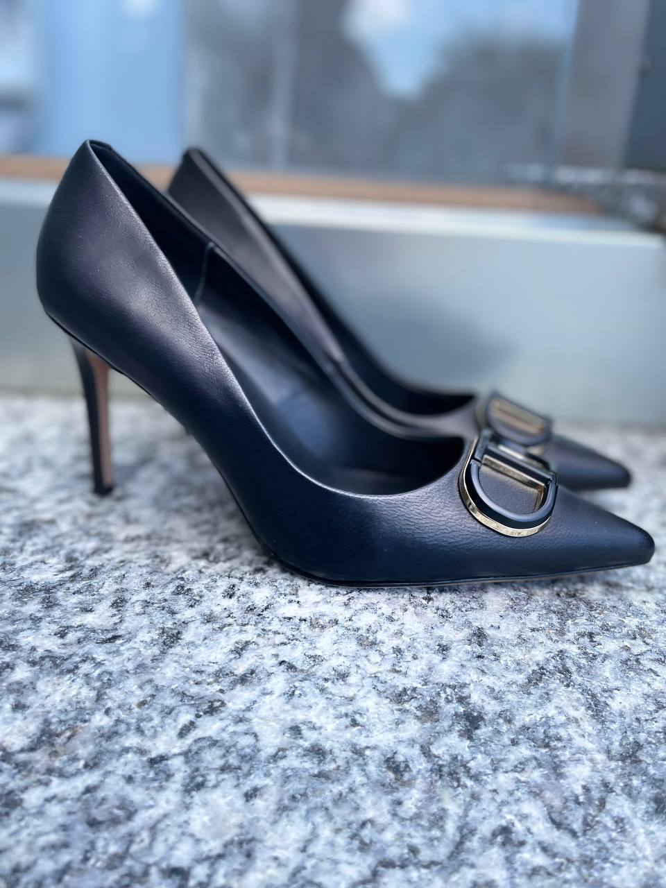 Фото Roberto Serpentini