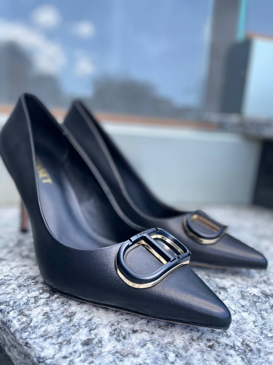 Фото Roberto Serpentini